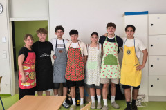 bild_10