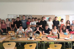 bild_11