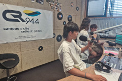 bild_15