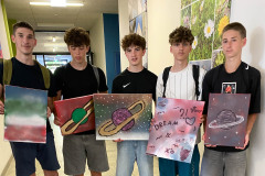 bild_16