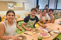 bild_22