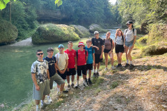 bild_23