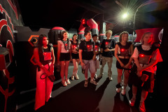 bild_24