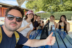 bild_27