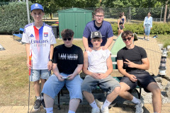 bild_28