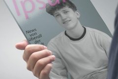 mockup_magazine