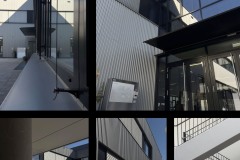 Architektur_JasminZehetgruber
