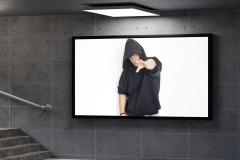 Billboard-Fabian-Berger