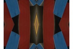 Kunstprojekt_ralitza_berger