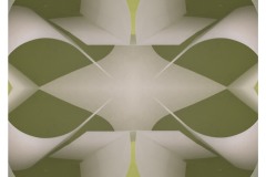 MeinzweitesWerk
