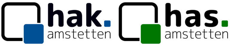HAK HAS Amstetten