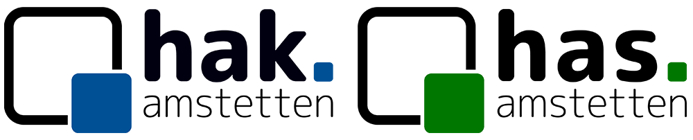 HAK HAS Amstetten